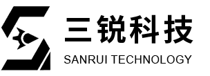 公海赌赌船