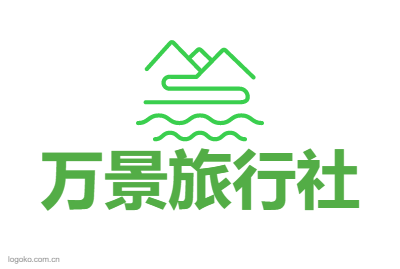 湖北金沙集团186cc国际旅行社有限公司提供哪些服务？