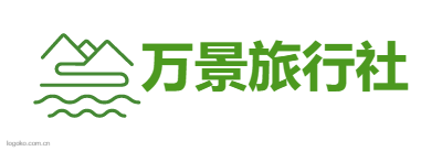 湖北金沙集团186cc国际旅行社有限公司